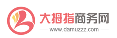 智宇物联合作品牌2