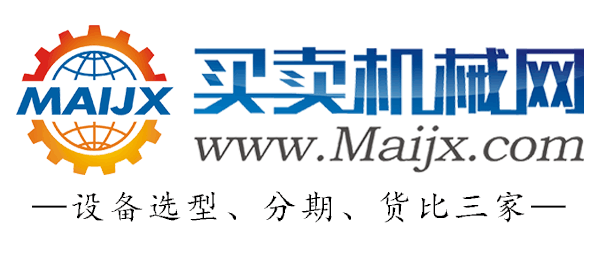 智宇物联合作品牌5