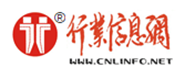 智宇物联合作品牌8